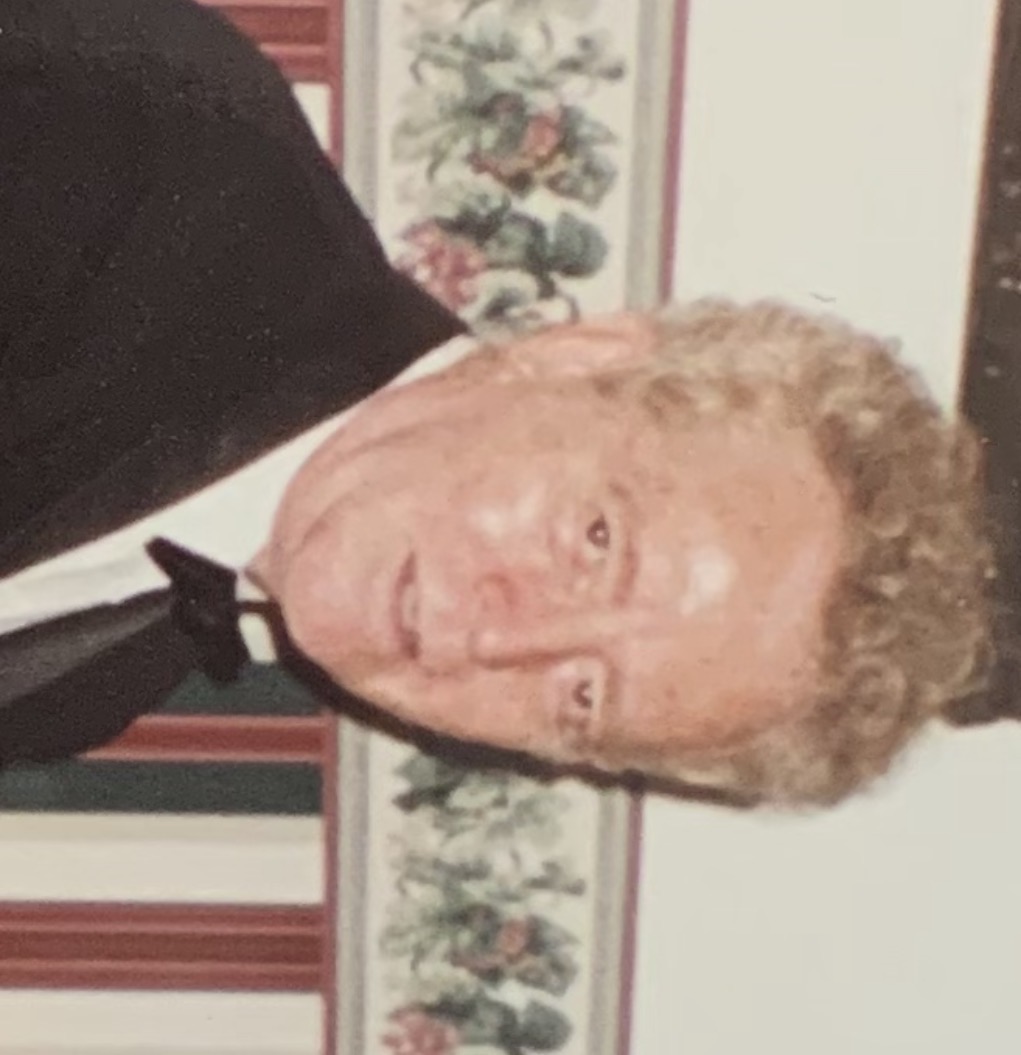 Vito Monte